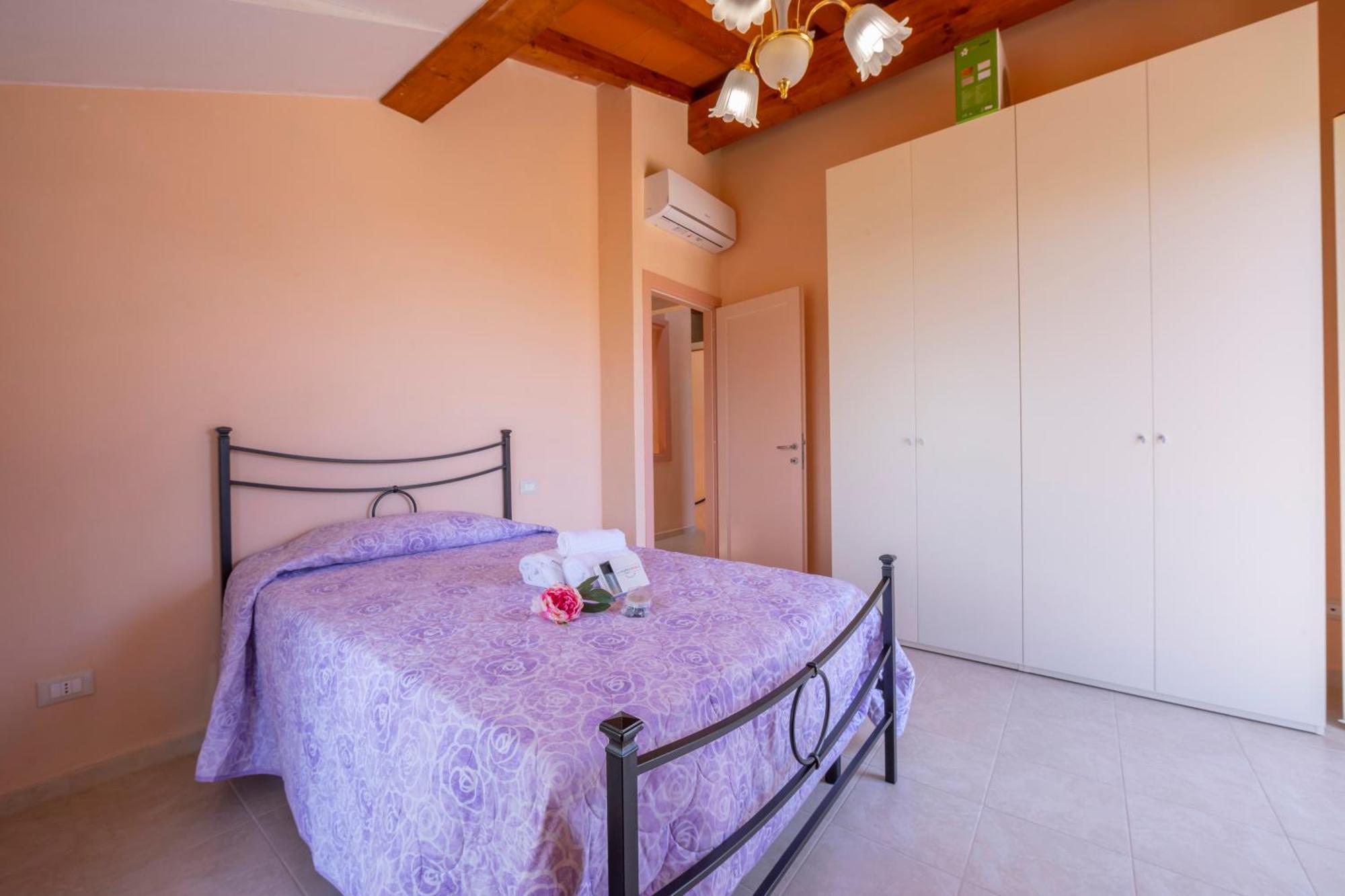 Villa Clara Few Km From The Sea - Happy Rentals Pietrasanta Dış mekan fotoğraf