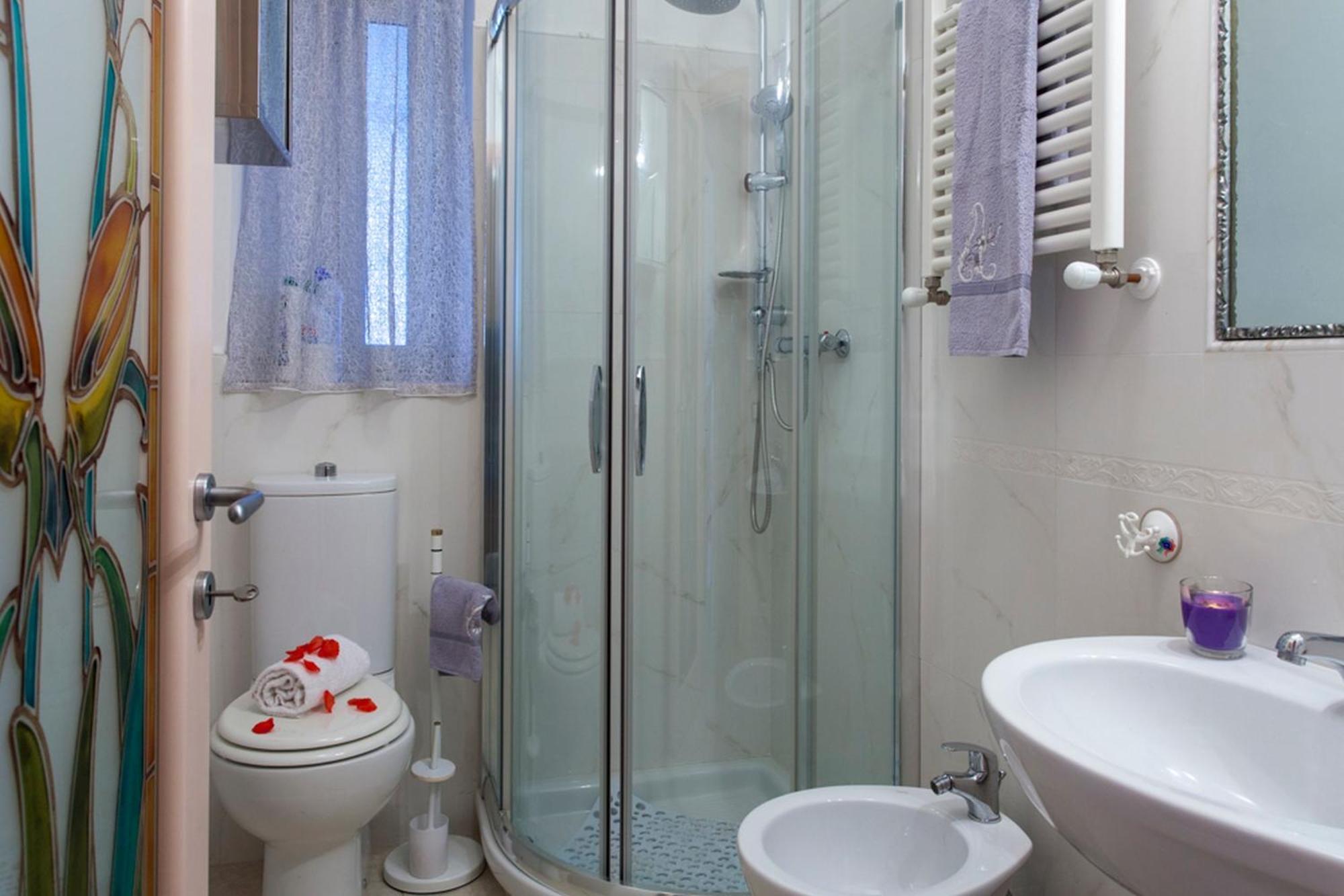 Villa Clara Few Km From The Sea - Happy Rentals Pietrasanta Dış mekan fotoğraf